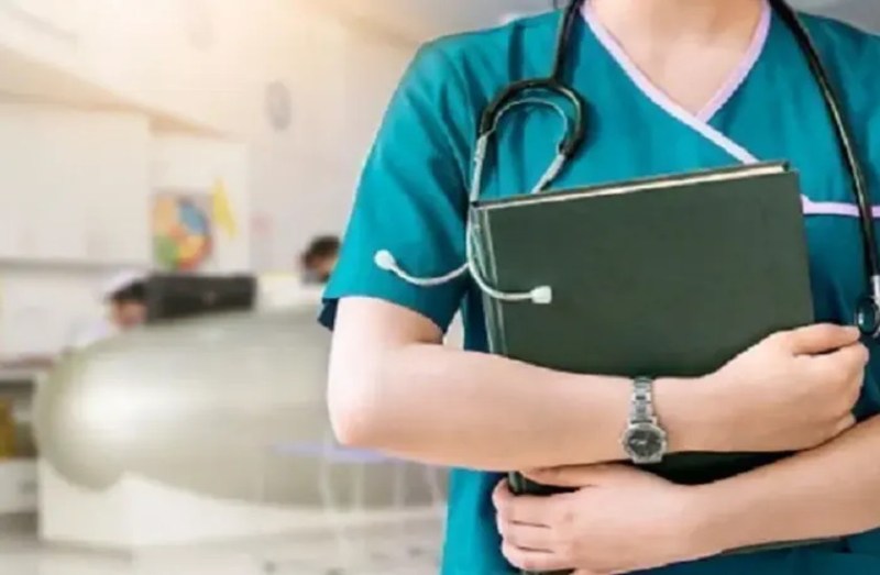 AIIMS Bhopal Recruitment 2023