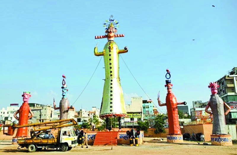vijayadashami_2023.jpg