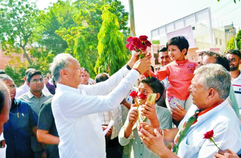 cm_gehlot_jodhpur_visit.jpg
