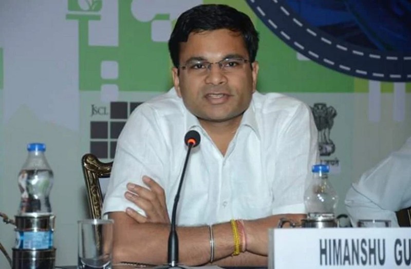 district_collector_himanshu_gupta.jpg