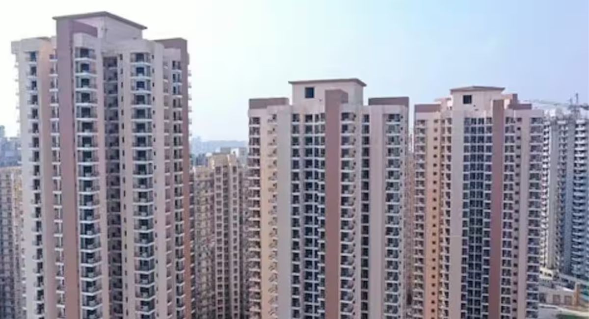 1,629 GDA housing units up for grabs you can buy them online