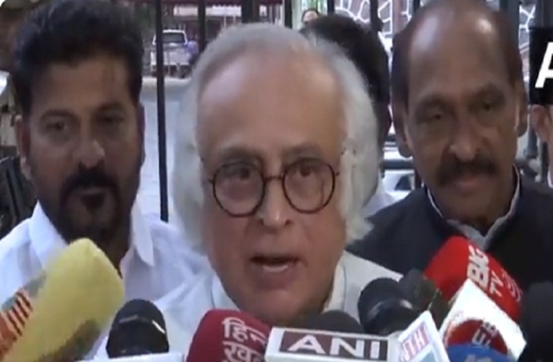 jairam_ramesh.jpg