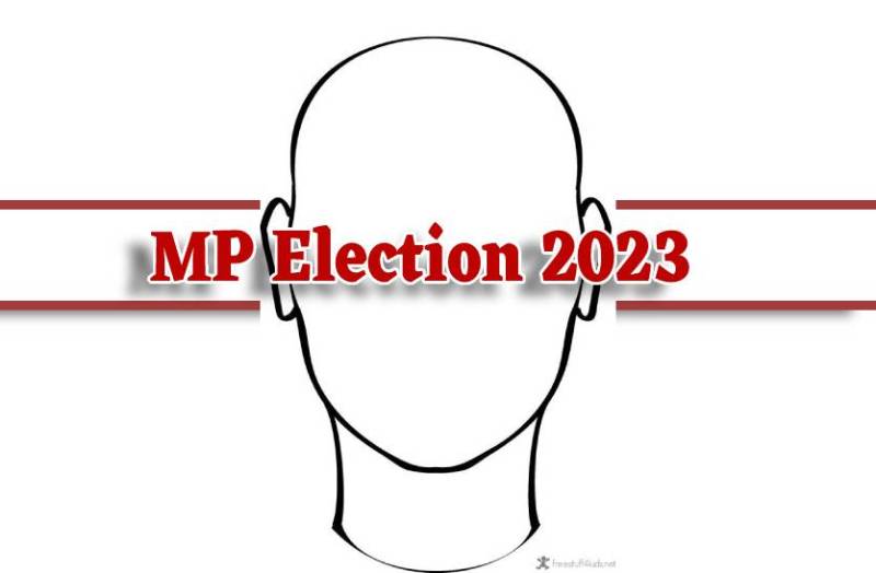 mp_election_candidates_change_on_this_vidhan_sabha_seats.jpg