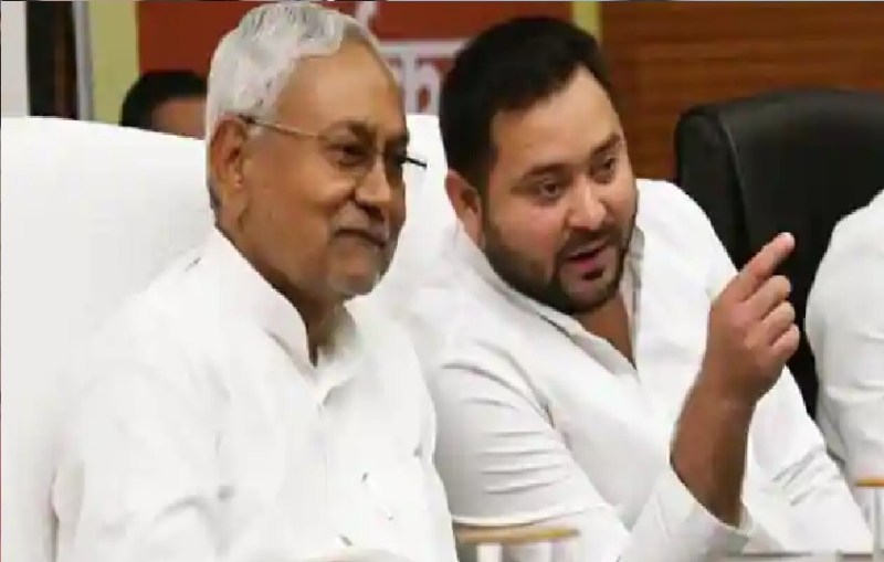 nitish_kumar_tejashwi_yadav.jpg