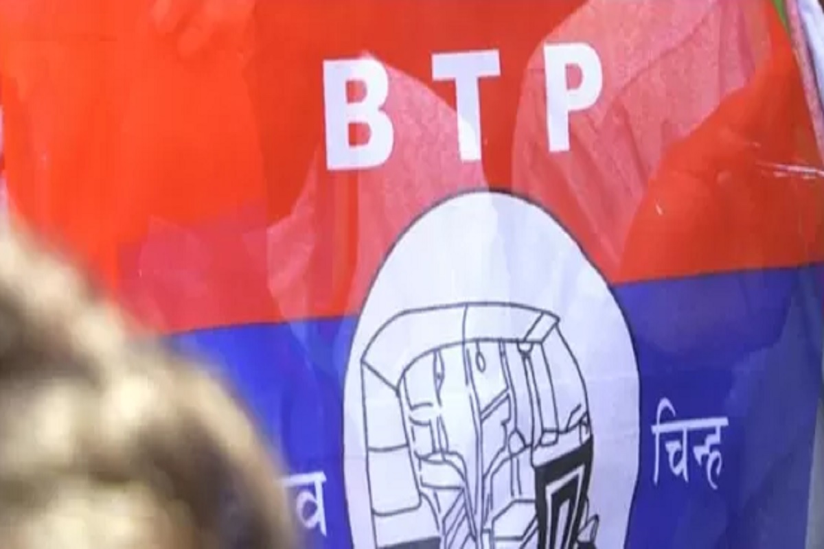 btp.jpg