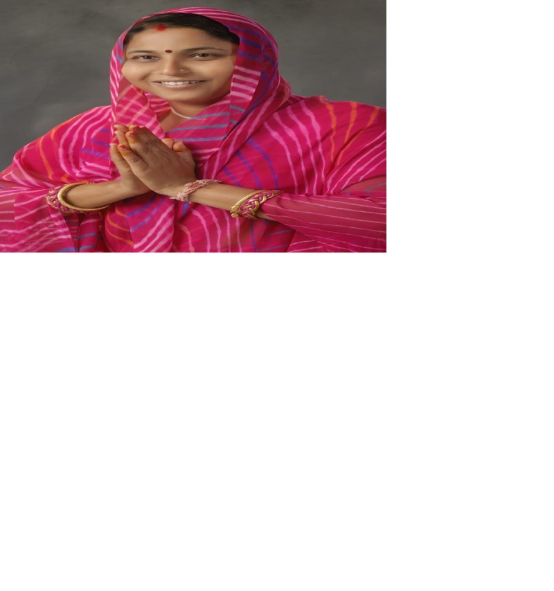 मदन दिलावर व चंद्रकांता मेघवाल सीट बदलने पर अड़े