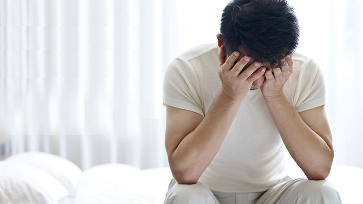 common-health-problems-in-m.jpg