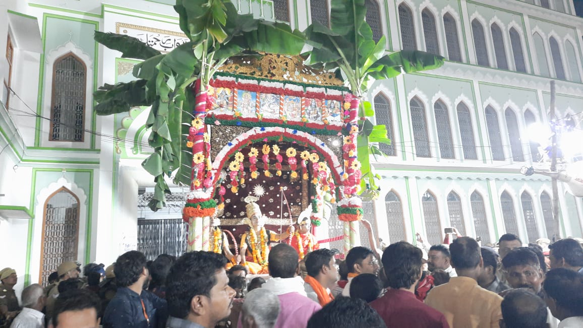 masjid_se_takaraya_ram_viman.jpeg