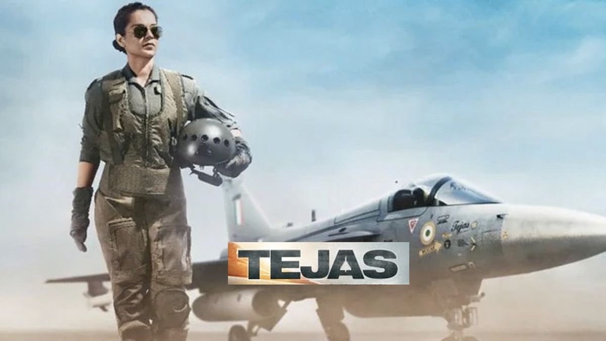 tejas_box_office_collection_day_1_friday.jpg