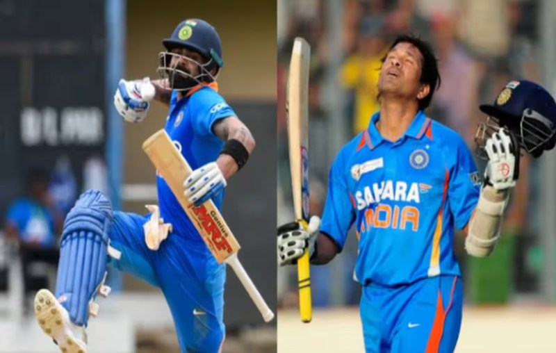 virat-kohli-and-sachin-tendulkar.jpg