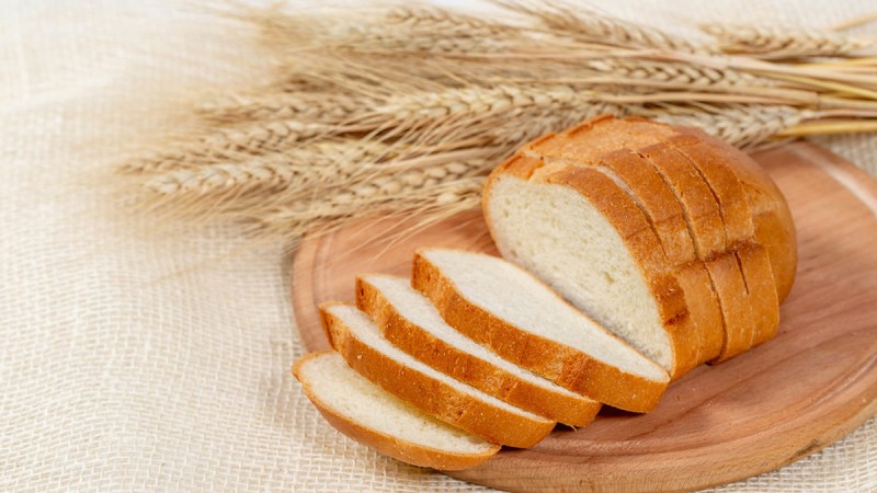 white-bread-can-increase-we.jpg