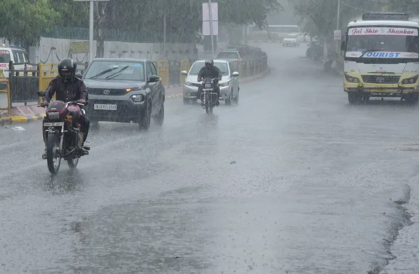 27_and_28_october_rain.png