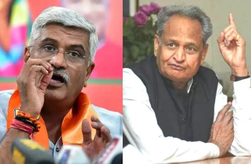 ashok_gehlot_gajendra_singh_shekhawat.jpg