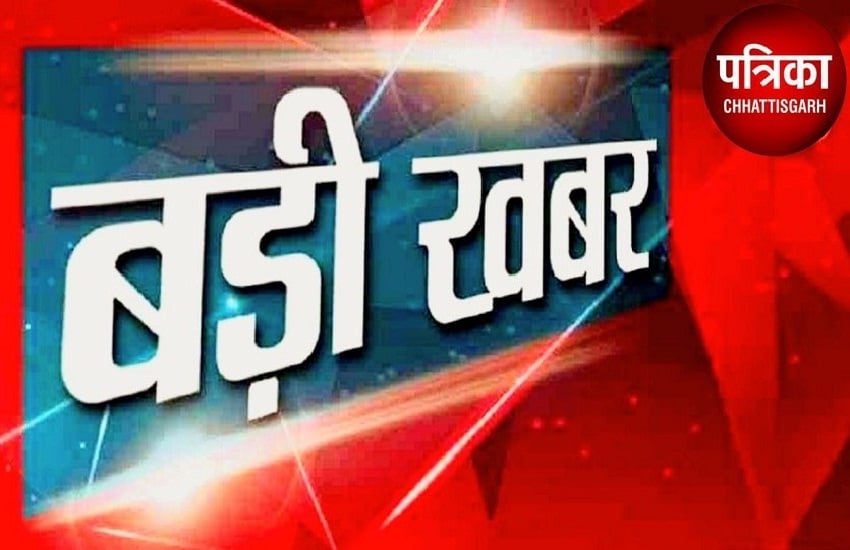 Breaking: Gurmukh Singh Hora will not contest independent elections