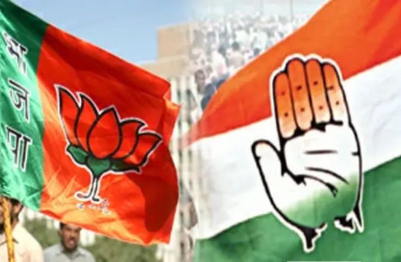 bjp_vs_congress.jpg