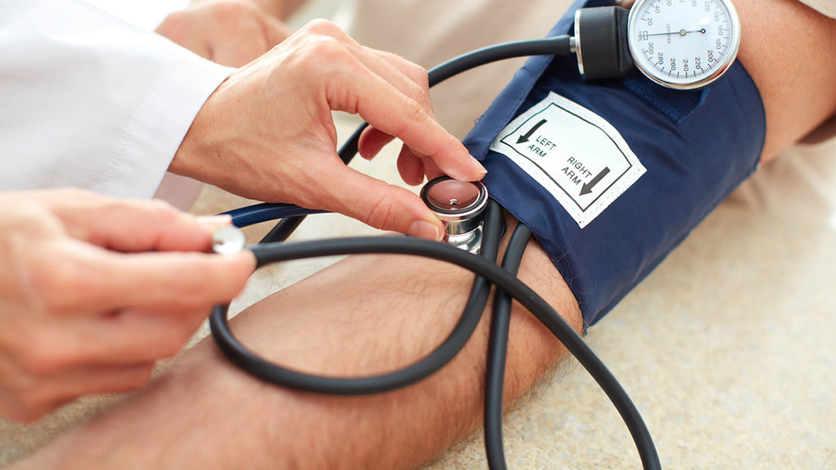 blood-pressure.jpg