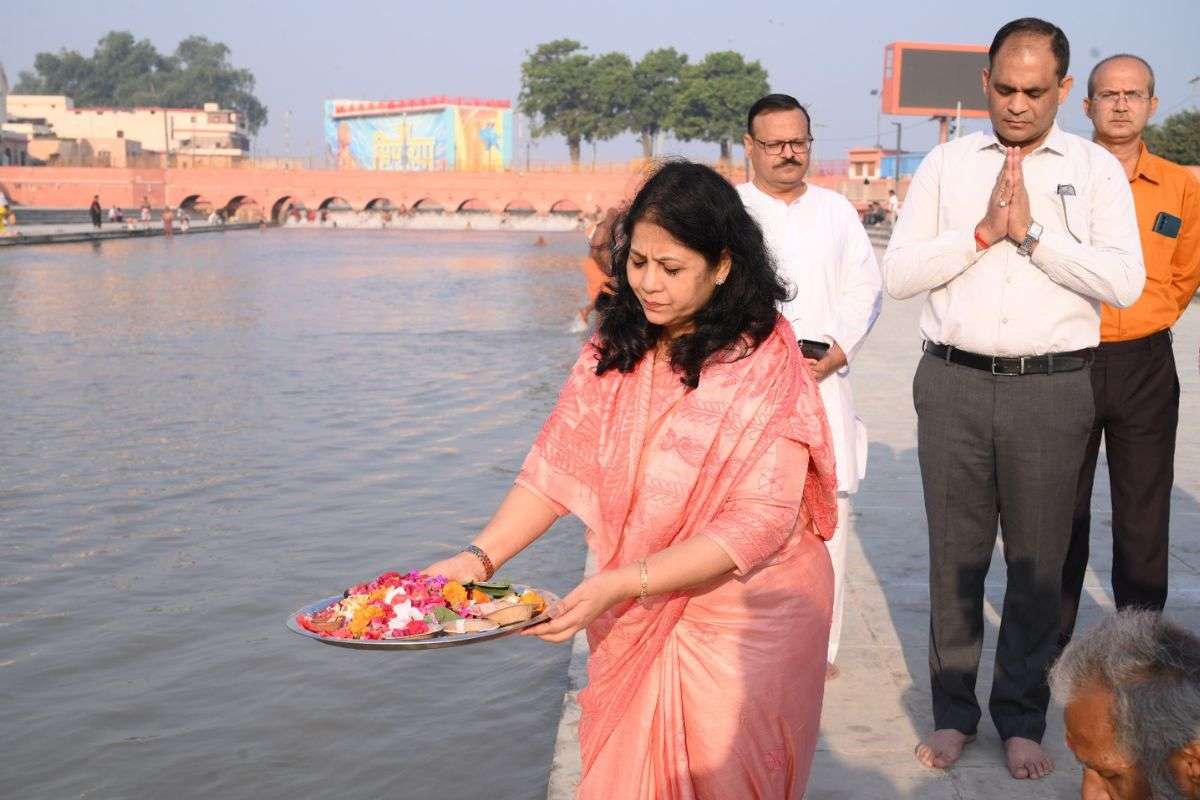 deepotsav_bhoomi_poojan2.jpg