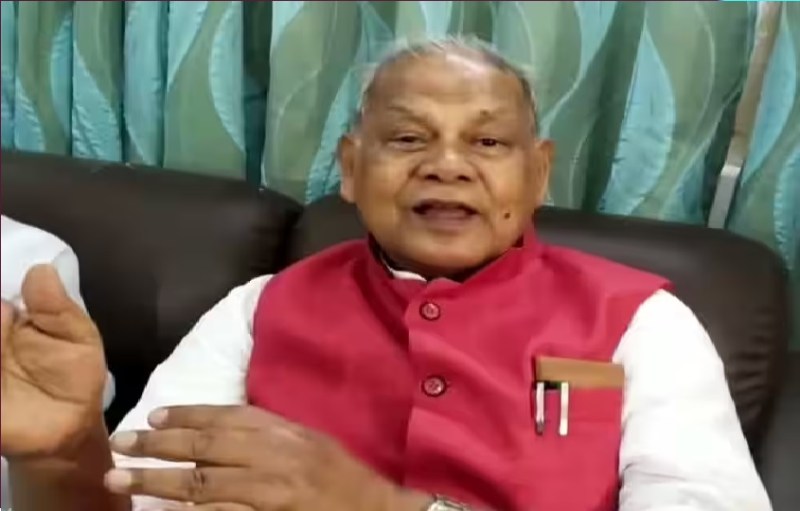 jitan_ram_manjhi.jpg