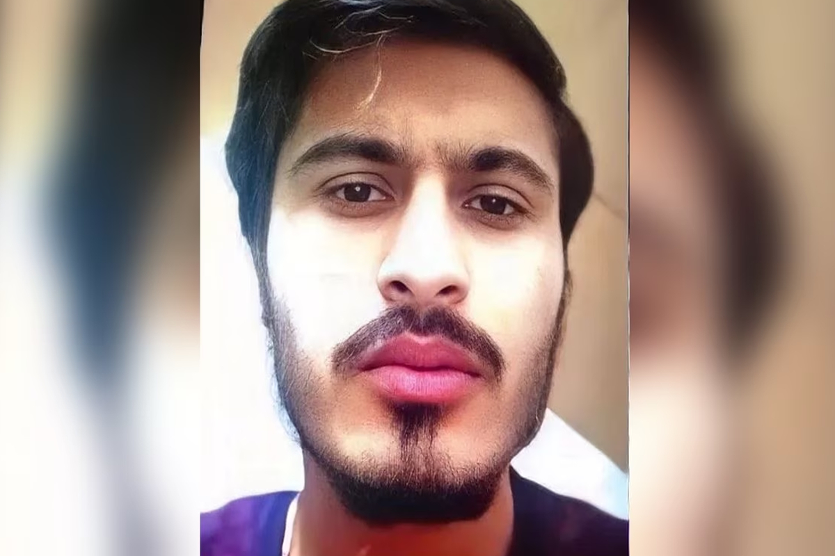 most wanted himanshu alias bhau