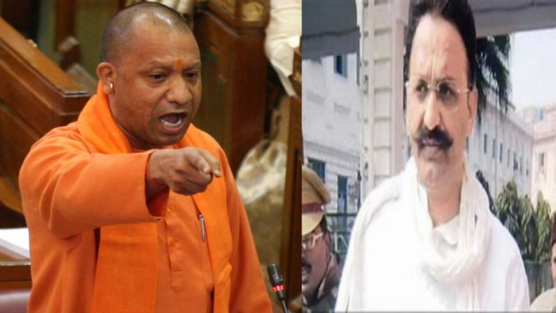 17 अक्टूबर को बहस हुई थी पूरी, 26 को दिया गया था दोषी करार