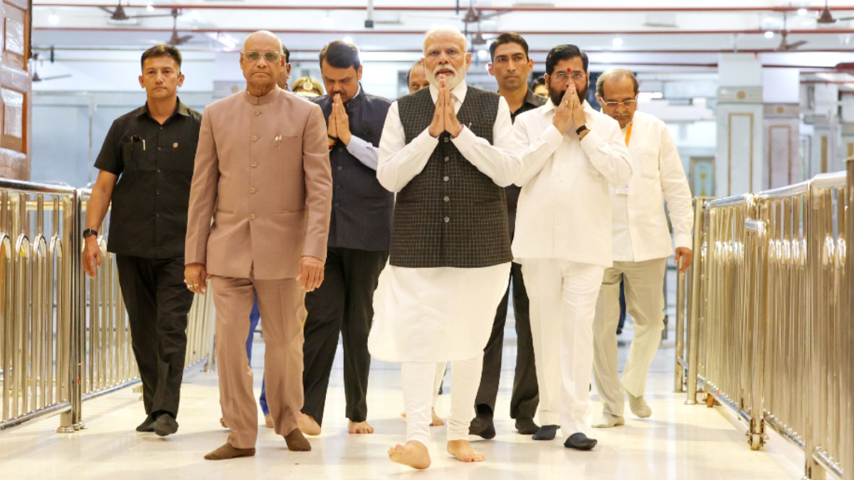 pm_modi_eknath_shinde.jpg