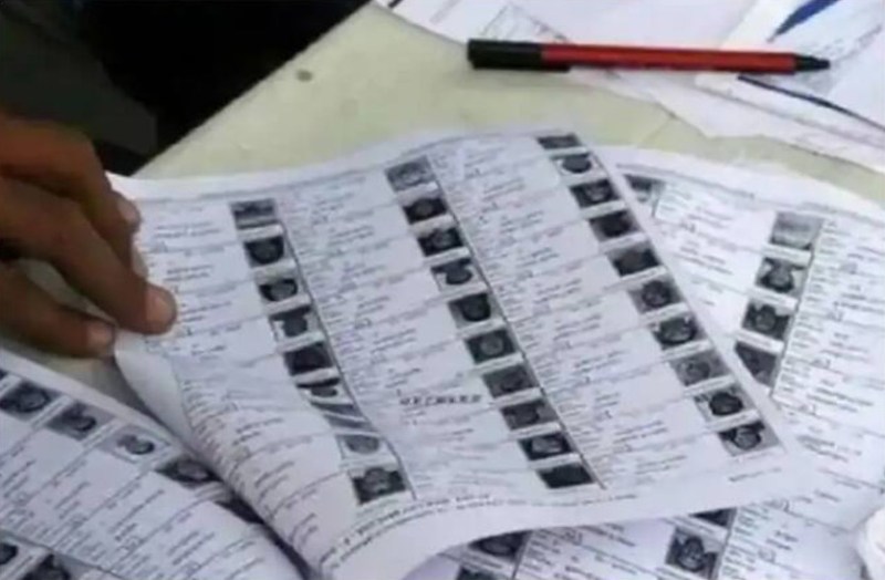 rajasthan_voter_list.jpg
