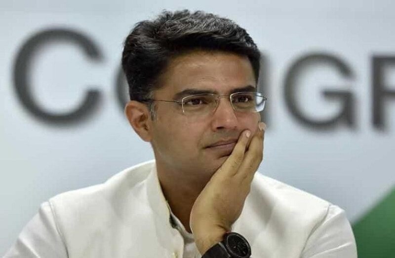 sachin_pilot.jpg