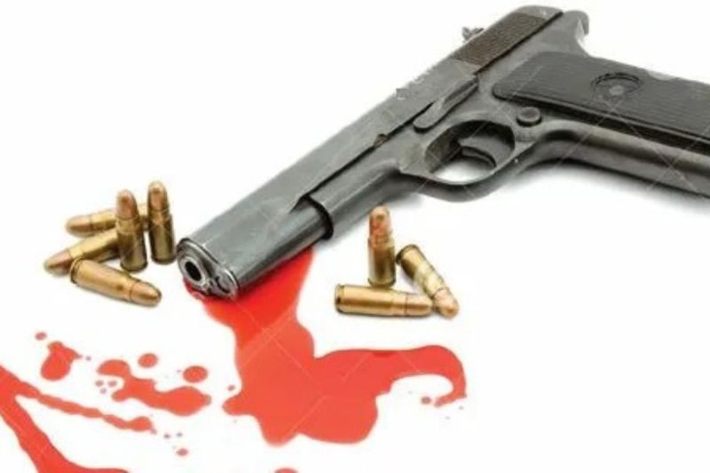 sucide_by_pistol.jpg