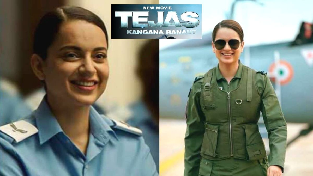 tejas_twitter_review_kangana_ranaut_.jpg