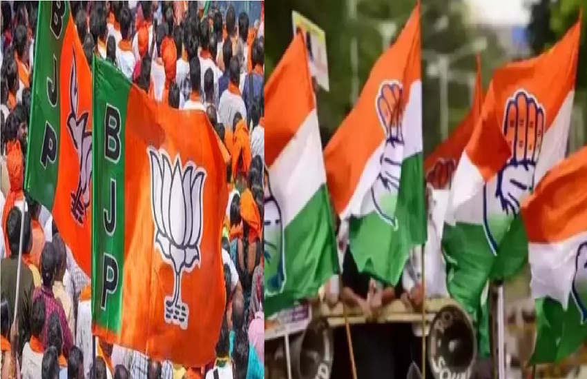 कहीं मेगा रोड शो तो कही लेंगे चुनावी सभा