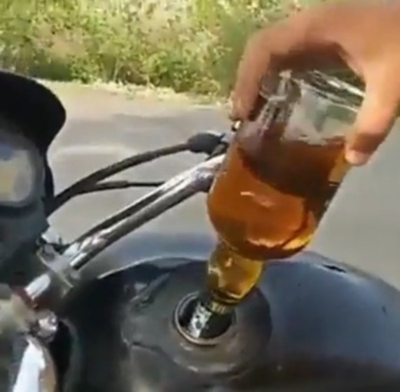 alcohol_in_motorcycle.jpg