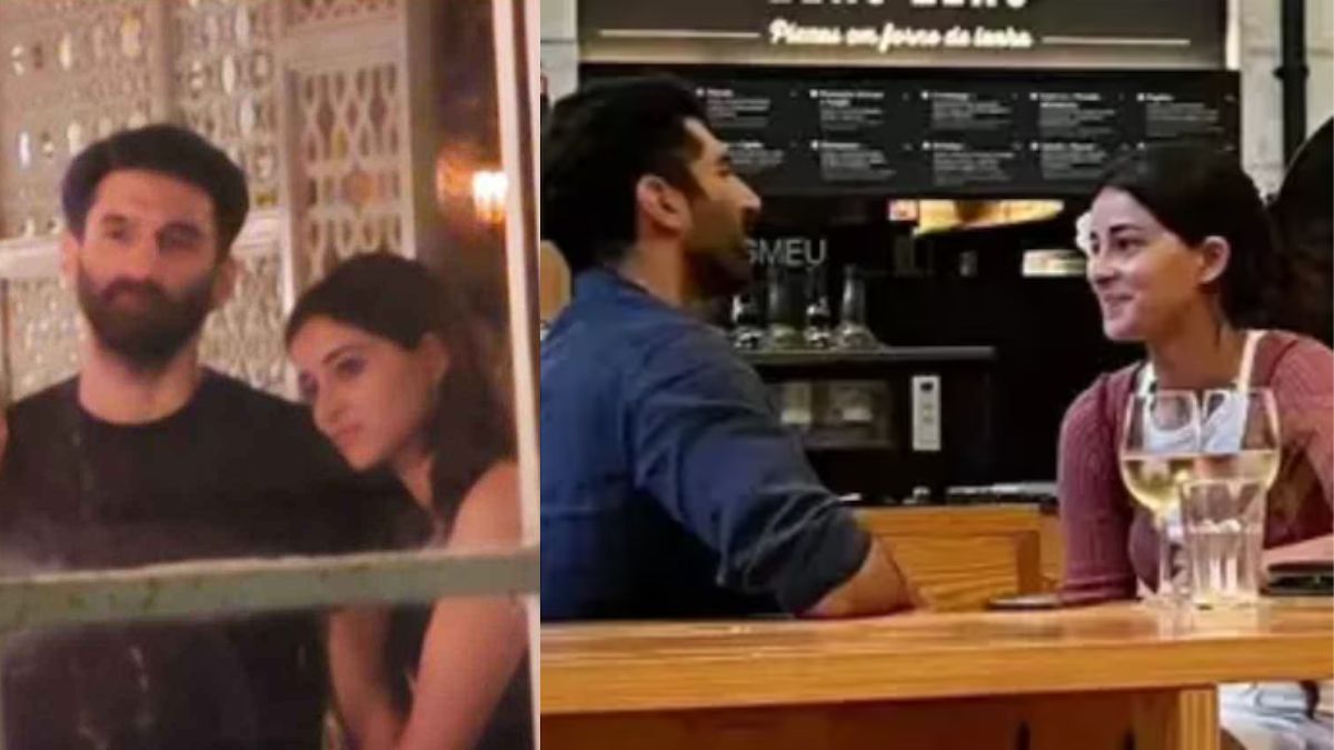ananya_panday_and_aditya_roy_kapoor.jpg