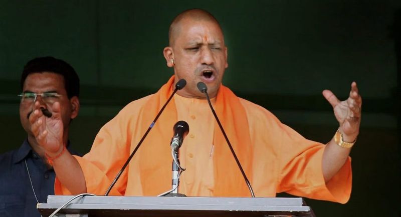 cm_yogi_adityanath_.jpg