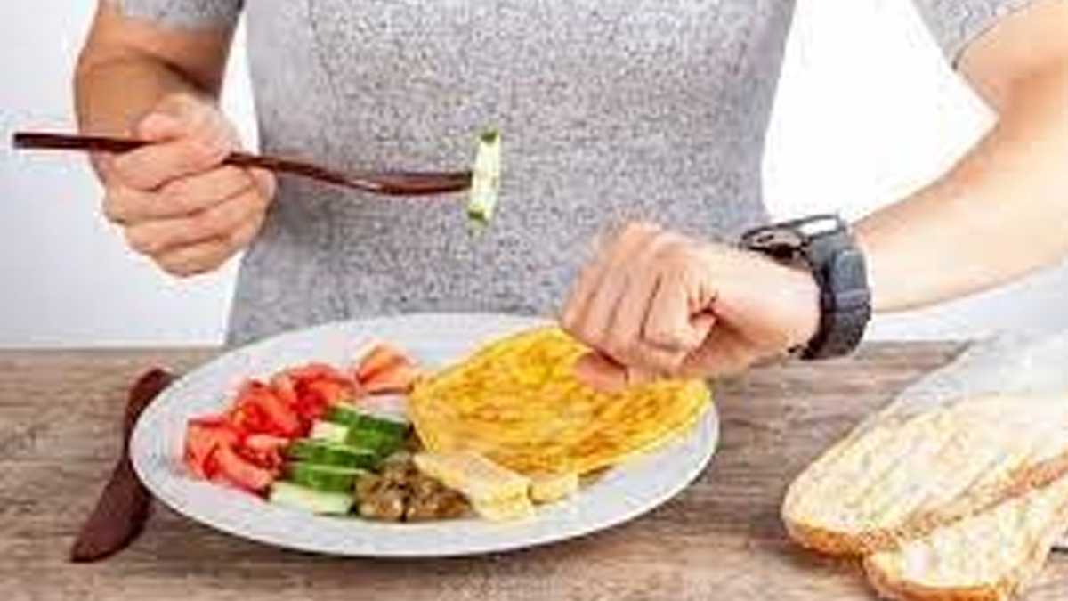 intermittent-fasting.jpg
