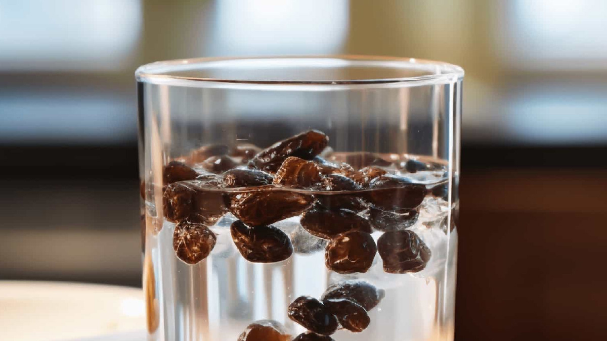 raisin-water.jpg