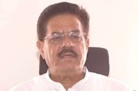 Income tax department raid Minister udaylal anjana in Udaipur