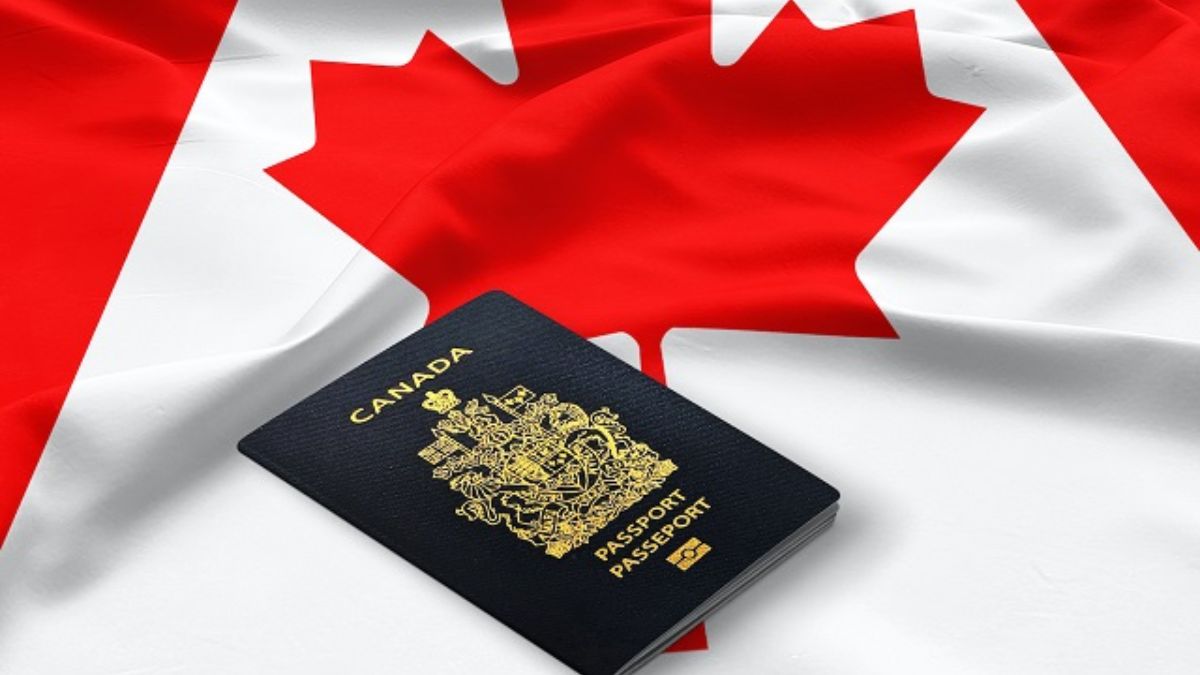 canada made new rules to stop student visa fraud