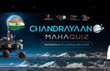chandrayaan_mahaquiz.jpg