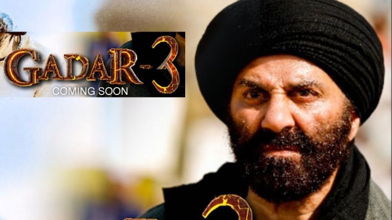gadar_3_sunny_deol_upcoming_movie.jpg