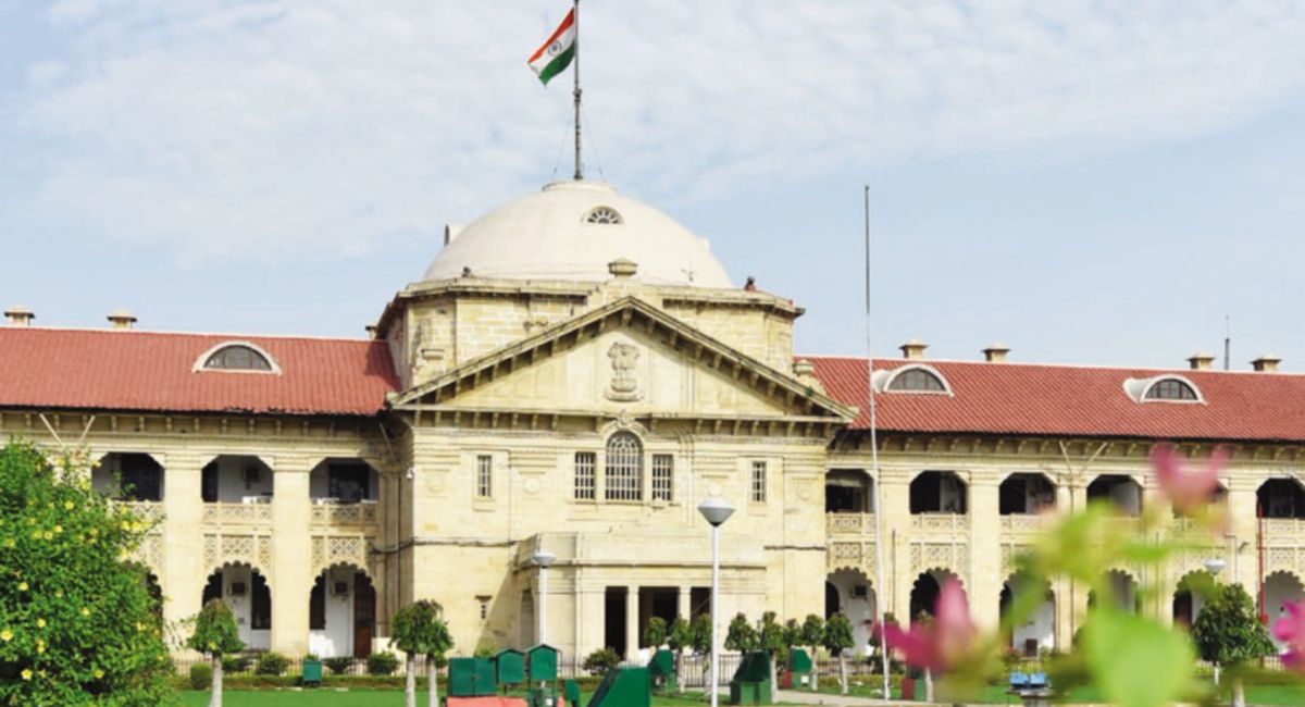 highcourt__.jpg