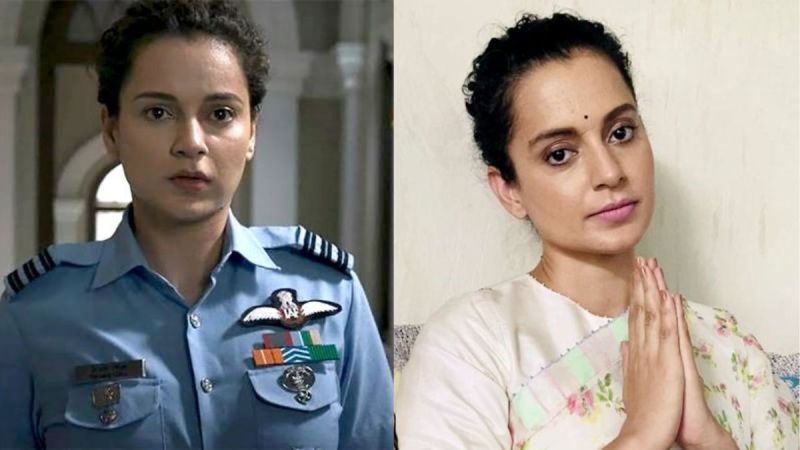 kangana_ranaut_box_office_tejas.jpg