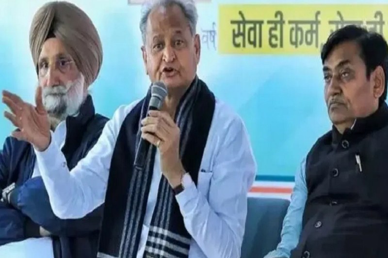 randhawa_-_gehlot_-_dotasra.jpg