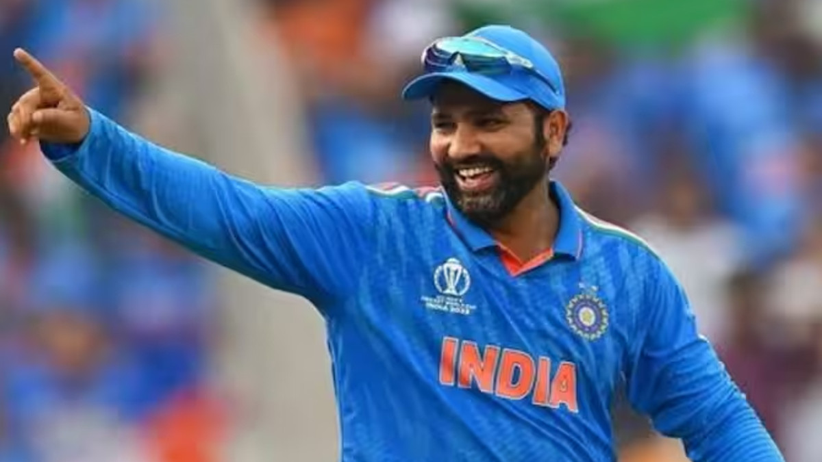 rohit-sharma.jpg