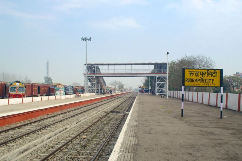 rudrapur2.jpg