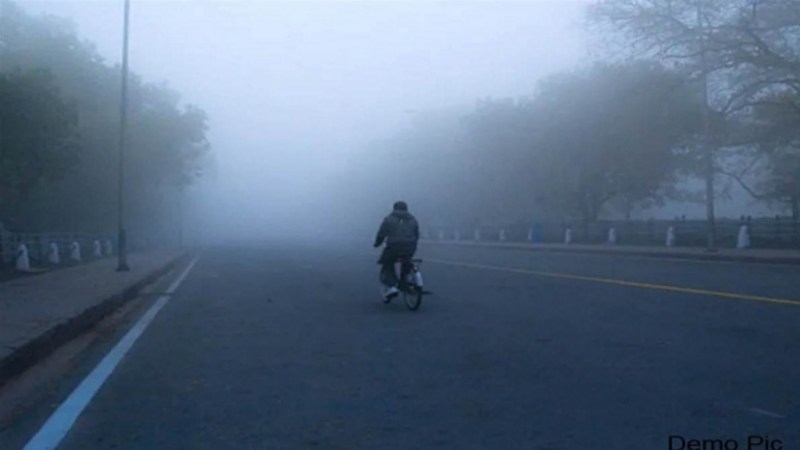 सांकेतिक फोटो