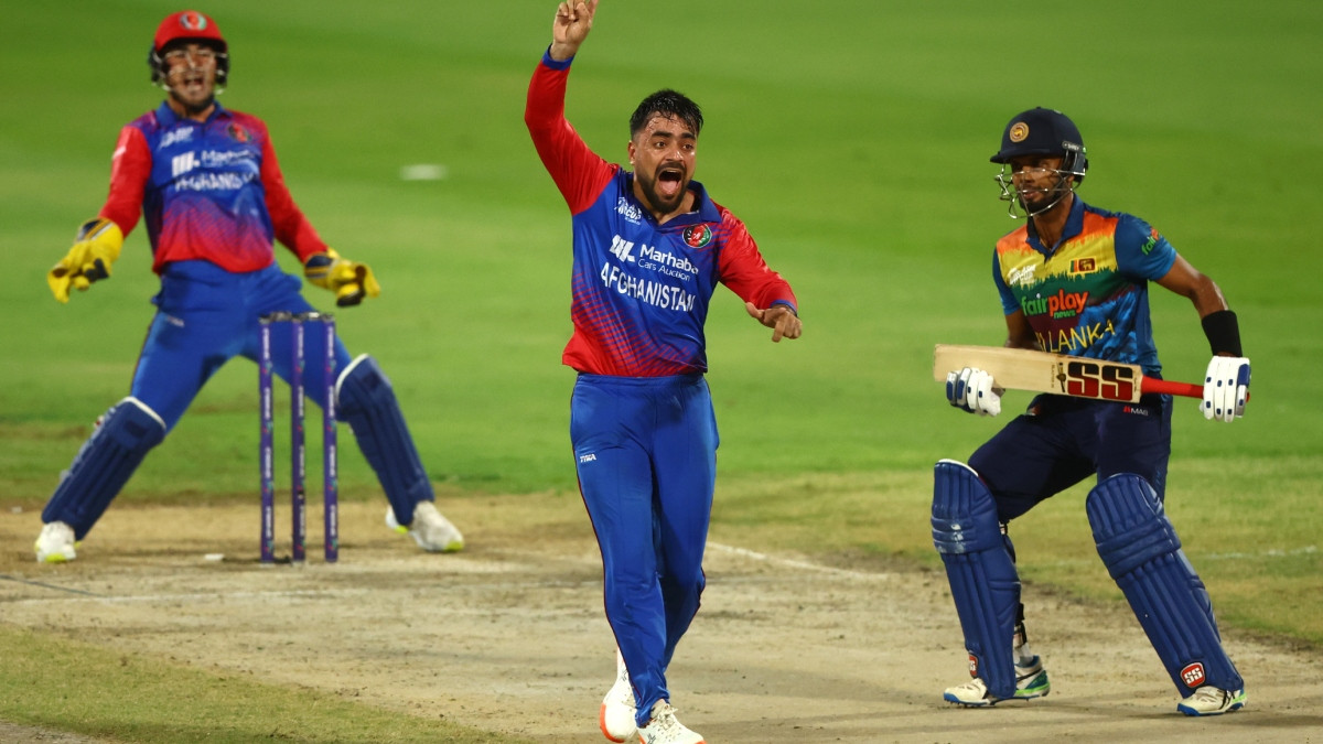 afg-vs-sl-head-to-head.jpg