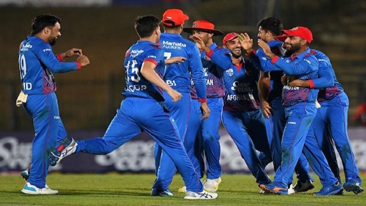 afg-vs-sl-playing-11.jpg