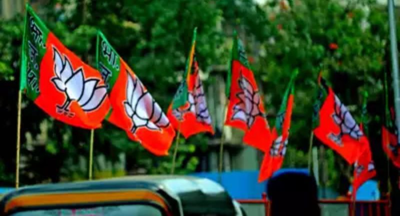 BJP Want victory hattrick by targeting OBC voters in 2024 Lok Sabha elections