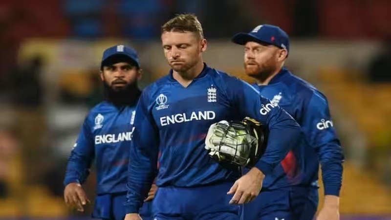 england-cricket-team.jpg