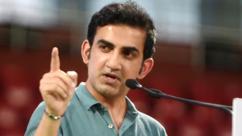 gautam-gambhir.jpg